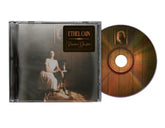 Preacher's Daughter - Ethel Cain [CD]