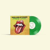 Jealous Lover - The Rolling Stones [VINYL]