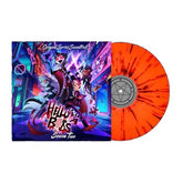 Helluva Boss (Season Two) - Various Artists [VINYL]