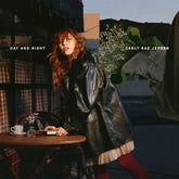 Day and Night - Carly Rae Jepsen [VINYL Limited Edition]