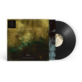 Surface, Echo & Sound - Editors [VINYL]