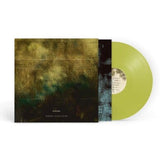 Surface, Echo & Sound - Editors [VINYL]