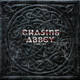 Cyber Celt - Chasing Abbey [CD]