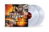 Vanishing Point - Primal Scream [VINYL]