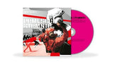 XTRMNTR - Primal Scream [CD]