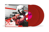XTRMNTR - Primal Scream [VINYL Limited Edition]
