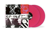 Evil Heat - Primal Scream [VINYL Limited Edition]