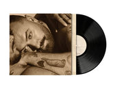 Hazel Eyes - Sam Smith [VINYL]
