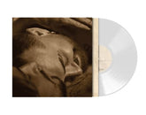 Hazel Eyes (Indies Alt Art Transparent Edition) - Sam Smith [Colour Vinyl]