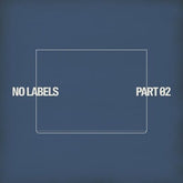 NO LABELS: PART 02 (THEME 1) - YEONJUN [CD]