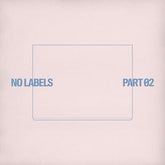 NO LABELS: PART 02 (THEME 2) - YEONJUN [CD]