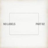 NO LABELS: PART 02 (THEME 3) - YEONJUN [CD]