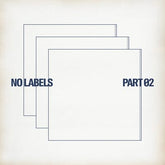 NO LABELS: PART 02 (Compact Ver.) - YEONJUN [CD]