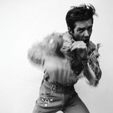 THRASHER - Brandon Flowers [CD]