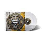 Legacy - Five Finger Death Punch [VINYL]