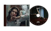 I Hope You Don't Remember Me (hmv Exclusive) Alt. Cover - Baby Queen [CD]