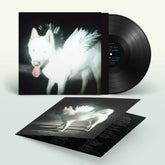 Cancel Me (I'm Tired) - Fat Dog [VINYL]