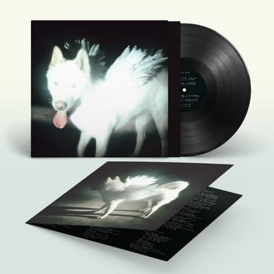 Cancel Me (I'm Tired) - Fat Dog [VINYL]