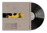Don't Forget About Me, Demos - Dominic Fike [VINYL]