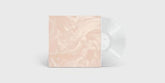 Peace Anthems - Various Artists [VINYL]