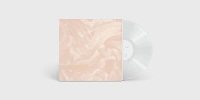 Peace Anthems - Various Artists [VINYL]