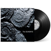 Reading, Writing and Arithmetic - The Sundays [VINYL]