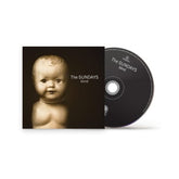 Blind - The Sundays [CD]