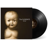 Blind - The Sundays [VINYL]