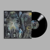 There Near - Dinosaur Jr. [VINYL]