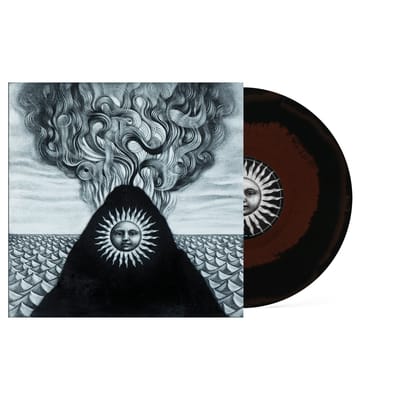 Magma (10th Anniversary Edition) - Gojira [VINYL Limited Edition]