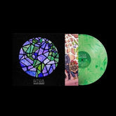 Without Surrender - SOJA [VINYL]