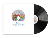 A Night at the Opera (2026 Reissue) - Queen [VINYL]