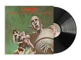 News of the World (2026 Reissue) - Queen [VINYL]