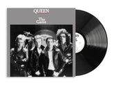The Game (2026 Reissue) - Queen [VINYL]