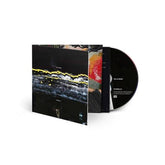 Pugnello - Gilla Band [CD]