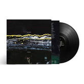 Pugnello - Gilla Band [VINYL]