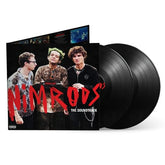 Nimrods: The Soundtrack - Green Day [VINYL]