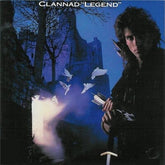 Legend - Clannad [CD]