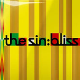 THE SIN : BLISS (VINYL Ver.) - ENHYPEN [VINYL]