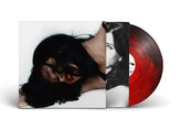Tough Love - Nessa Barrett [Colour Vinyl]
