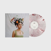 Growth (5th Anniversary Edition) - Olivia Dean [VINYL]
