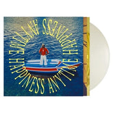 Happiness Anytime - Leon Bridges [VINYL]