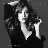 Daydream (30th Anniversary Edition) - Mariah Carey [CD]