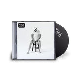 Mule - Orville Peck [CD]