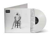 Mule (Opaque White Edition) - Orville Peck [Colour Vinyl]