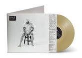 Mule (Translucent Tan Edition) - Orville Peck [Colour Vinyl]