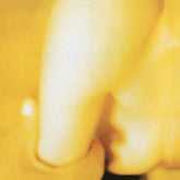 Pisces Iscariot - The Smashing Pumpkins [VINYL]