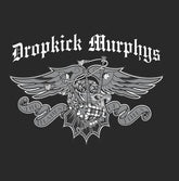 The Meanest of Times - Dropkick Murphys [VINYL]