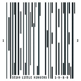 Nobody's Heroes - Stiff Little Fingers [CD]