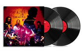 MTV Unplugged - Alice in Chains [VINYL]
